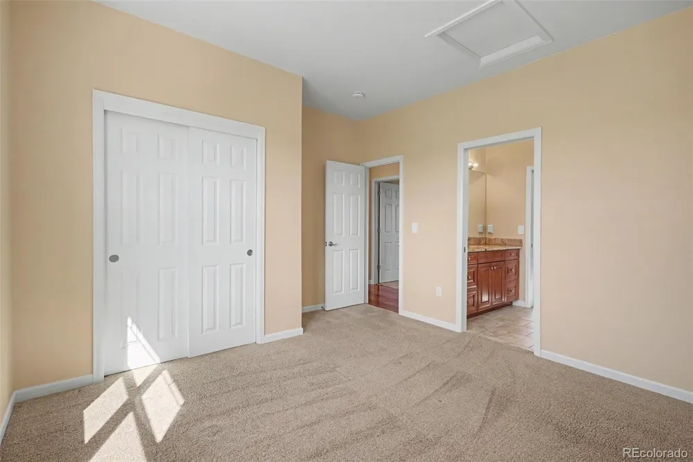 2886 Running Brook Road Elizabeth, CO 80107