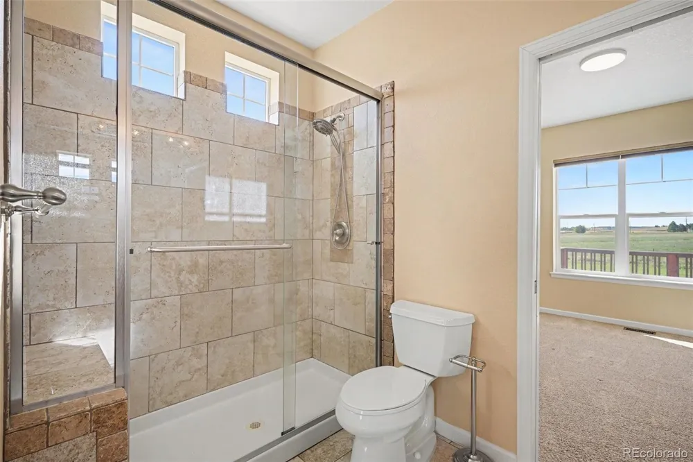 2886 Running Brook Road Elizabeth, CO 80107
