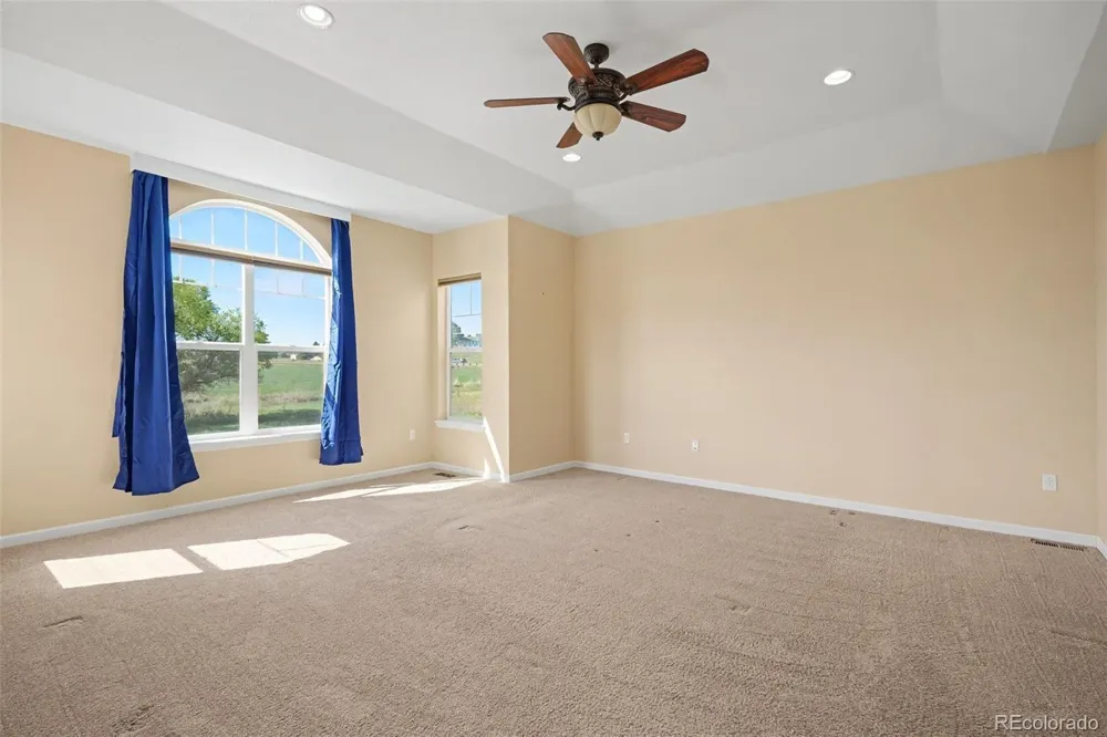 2886 Running Brook Road Elizabeth, CO 80107