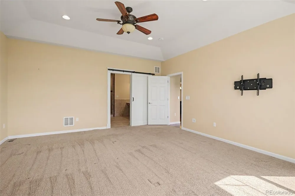 2886 Running Brook Road Elizabeth, CO 80107