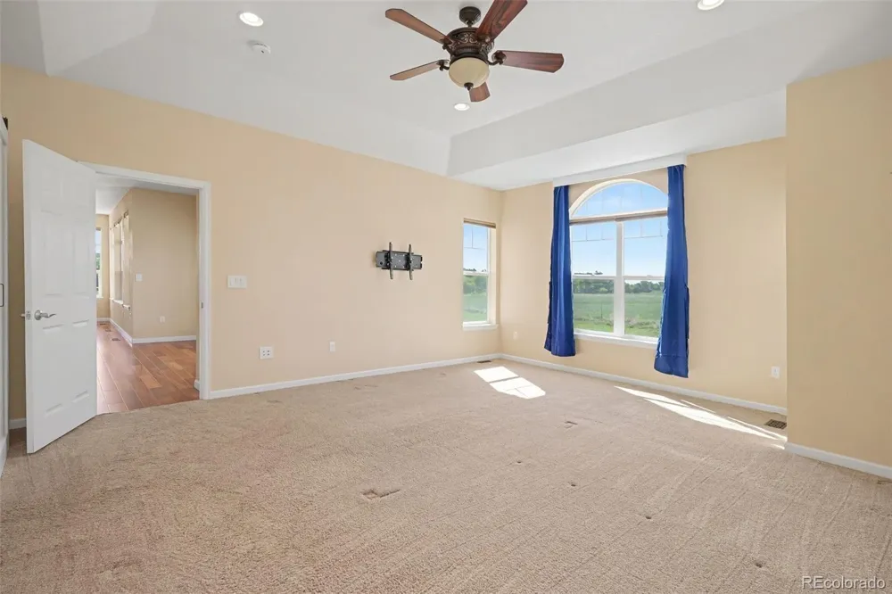 2886 Running Brook Road Elizabeth, CO 80107