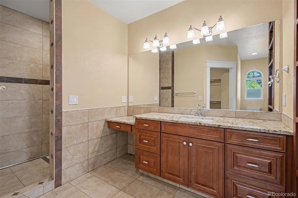 2886 Running Brook Road Elizabeth, CO 80107
