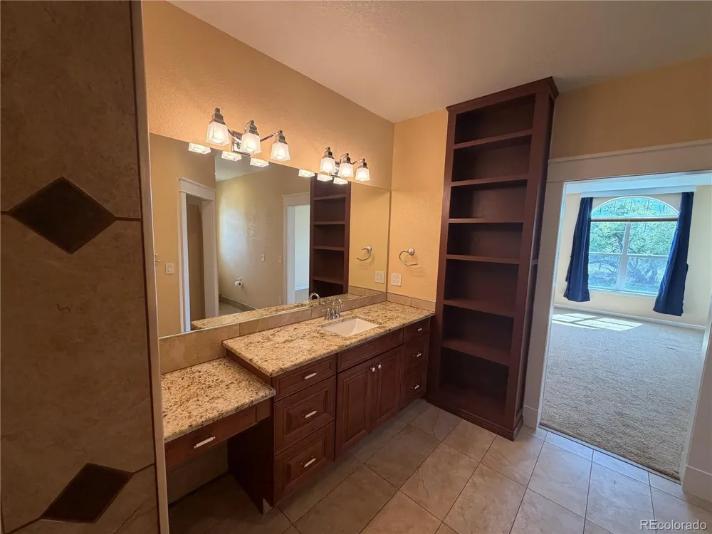 2886 Running Brook Road Elizabeth, CO 80107