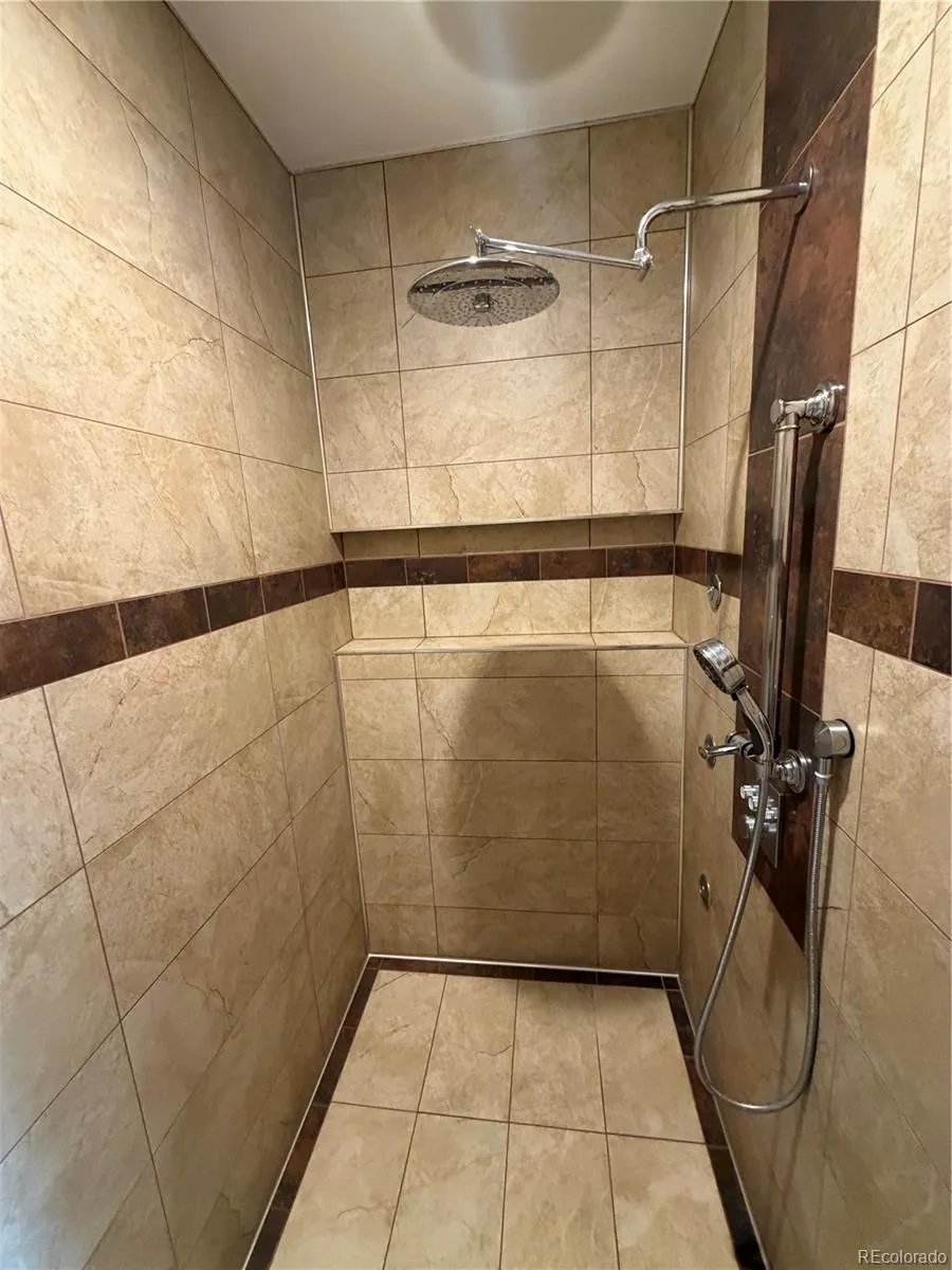 2886 Running Brook Road Elizabeth, CO 80107