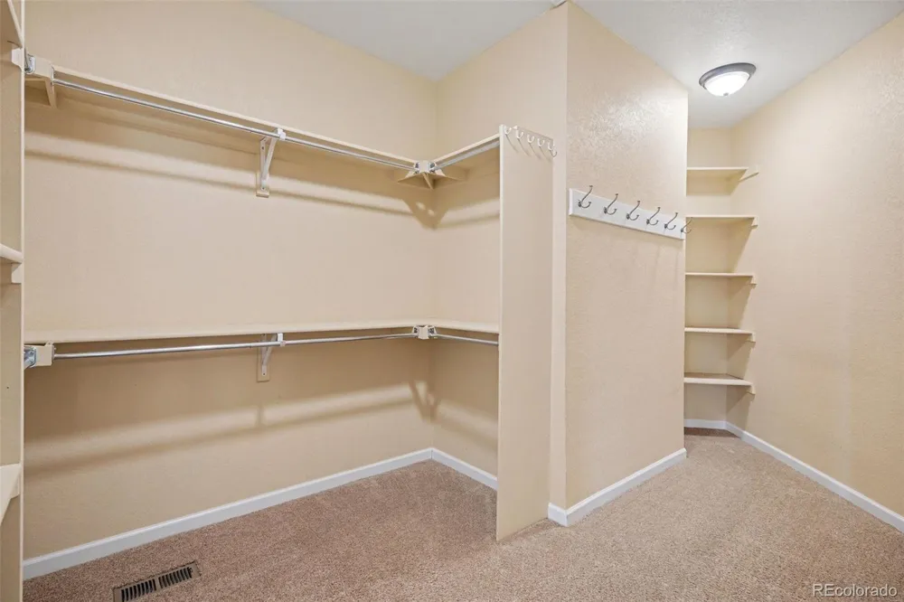 2886 Running Brook Road Elizabeth, CO 80107