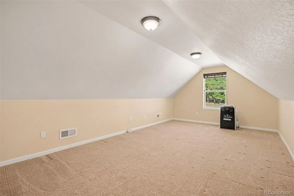 2886 Running Brook Road Elizabeth, CO 80107