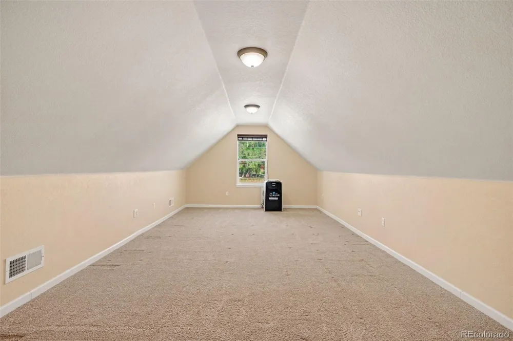 2886 Running Brook Road Elizabeth, CO 80107
