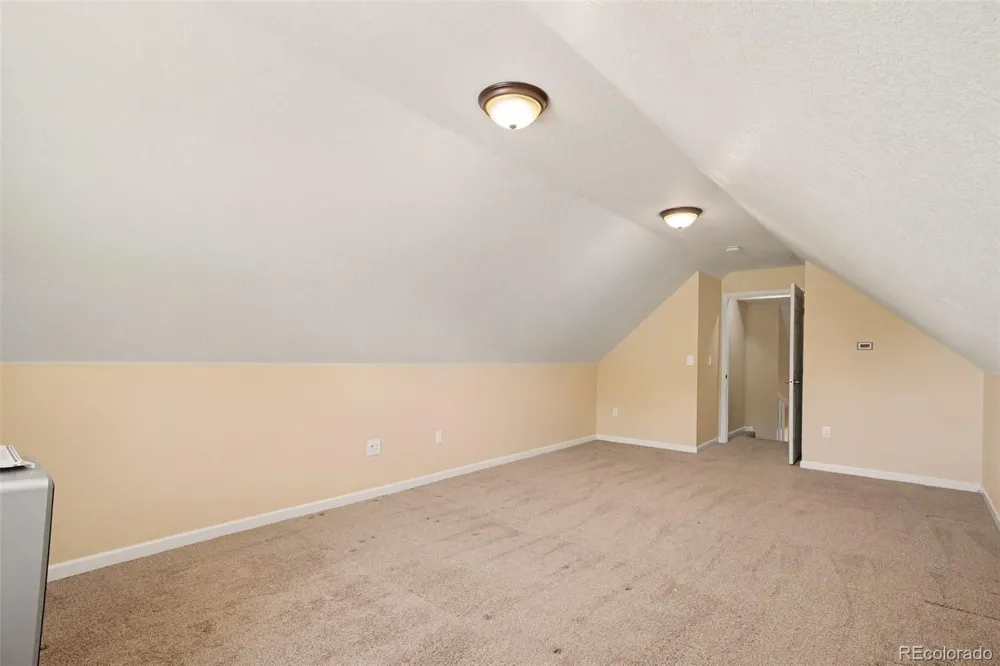 2886 Running Brook Road Elizabeth, CO 80107