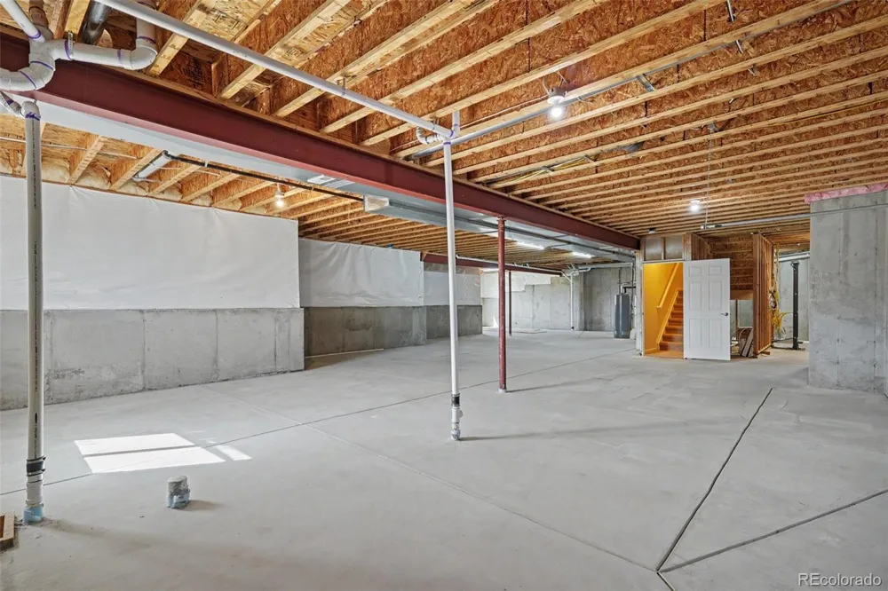 2886 Running Brook Road Elizabeth, CO 80107