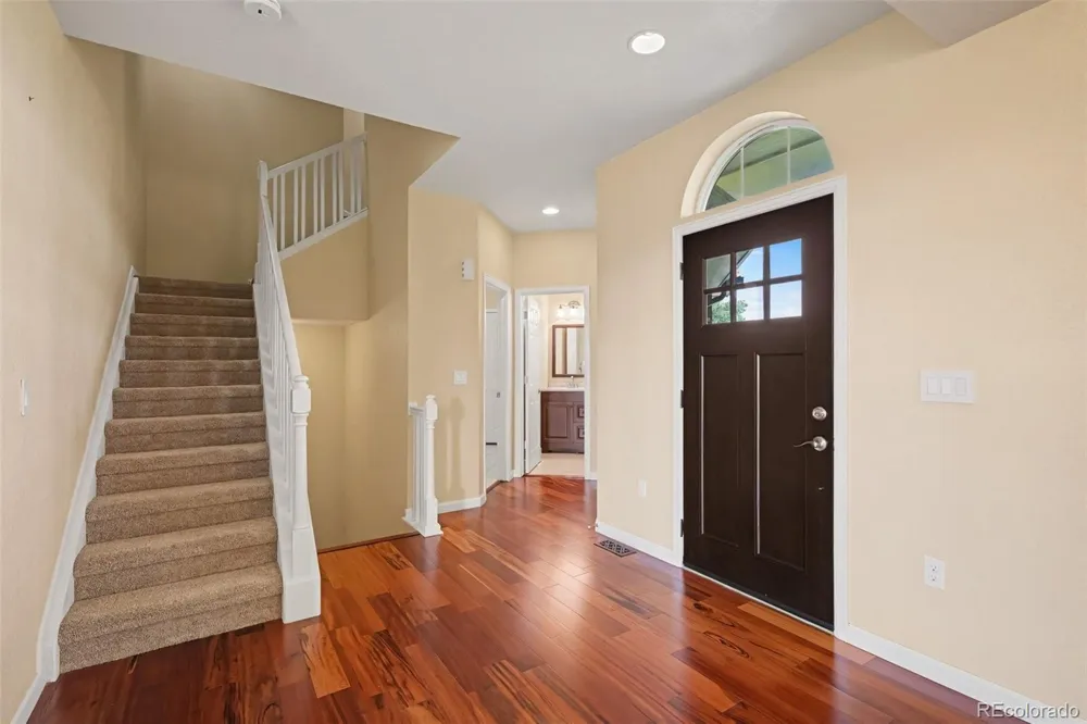 2886 Running Brook Road Elizabeth, CO 80107