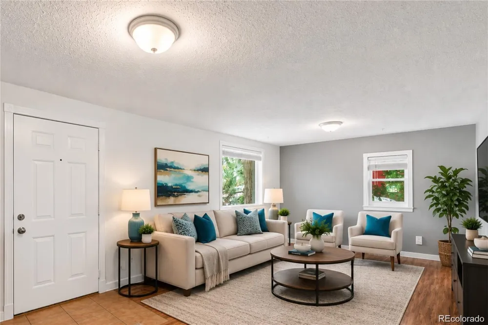 24 E 5th Avenue Longmont, CO 80504