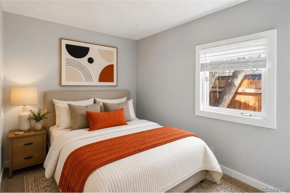 24 E 5th Avenue Longmont, CO 80504