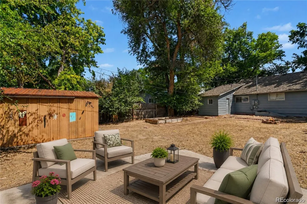 24 E 5th Avenue Longmont, CO 80504
