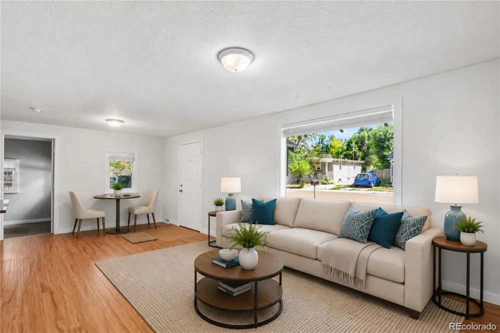 24 E 5th Avenue Longmont, CO 80504
