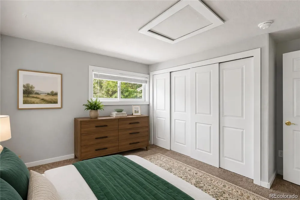 24 E 5th Avenue Longmont, CO 80504