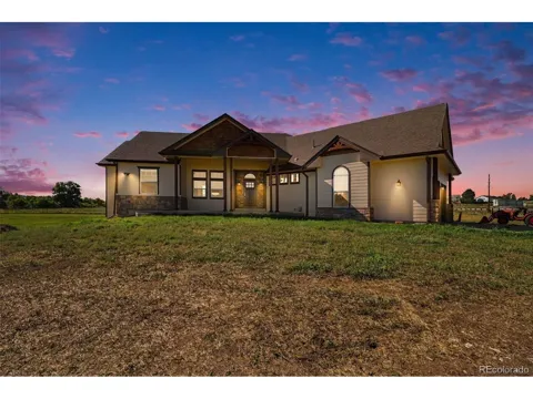 2886 Running Brook Road