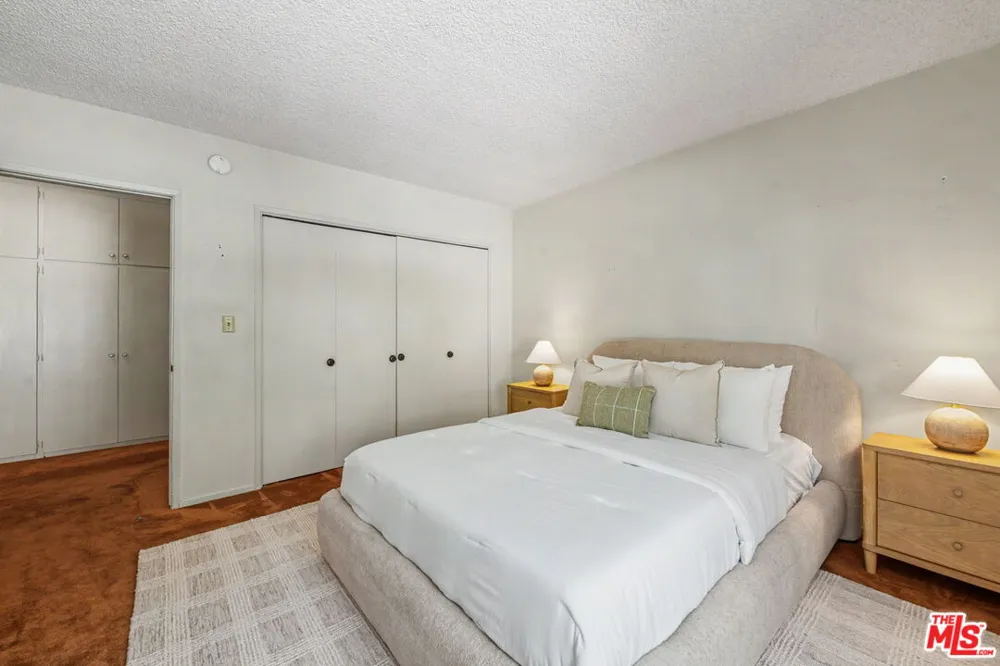 7554 Devista Drive Los Angeles, CA 90046
