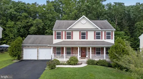 9 RAYDAN WAY