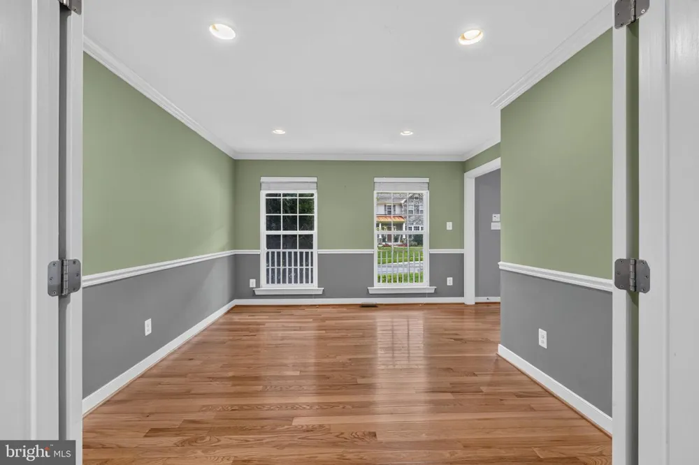 9 RAYDAN WAY North East, MD 21901
