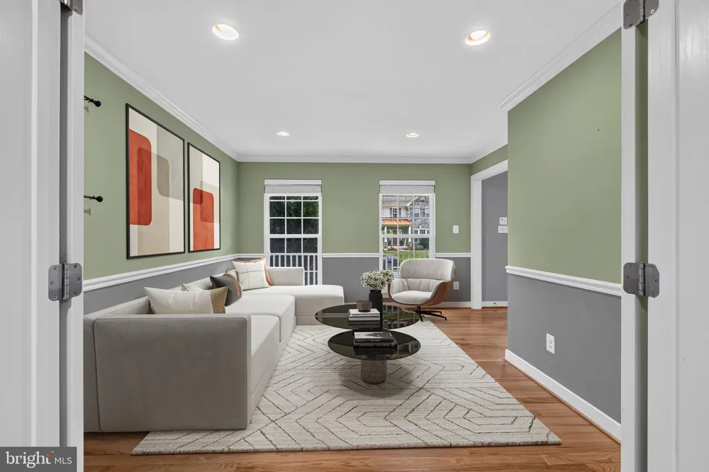 9 RAYDAN WAY North East, MD 21901