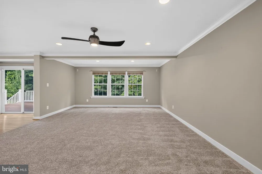 9 RAYDAN WAY North East, MD 21901