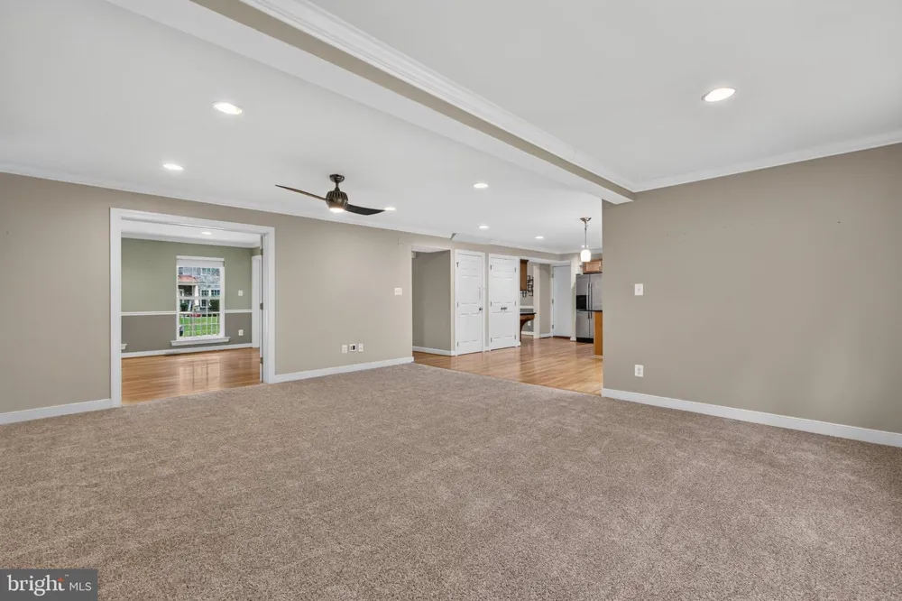 9 RAYDAN WAY North East, MD 21901