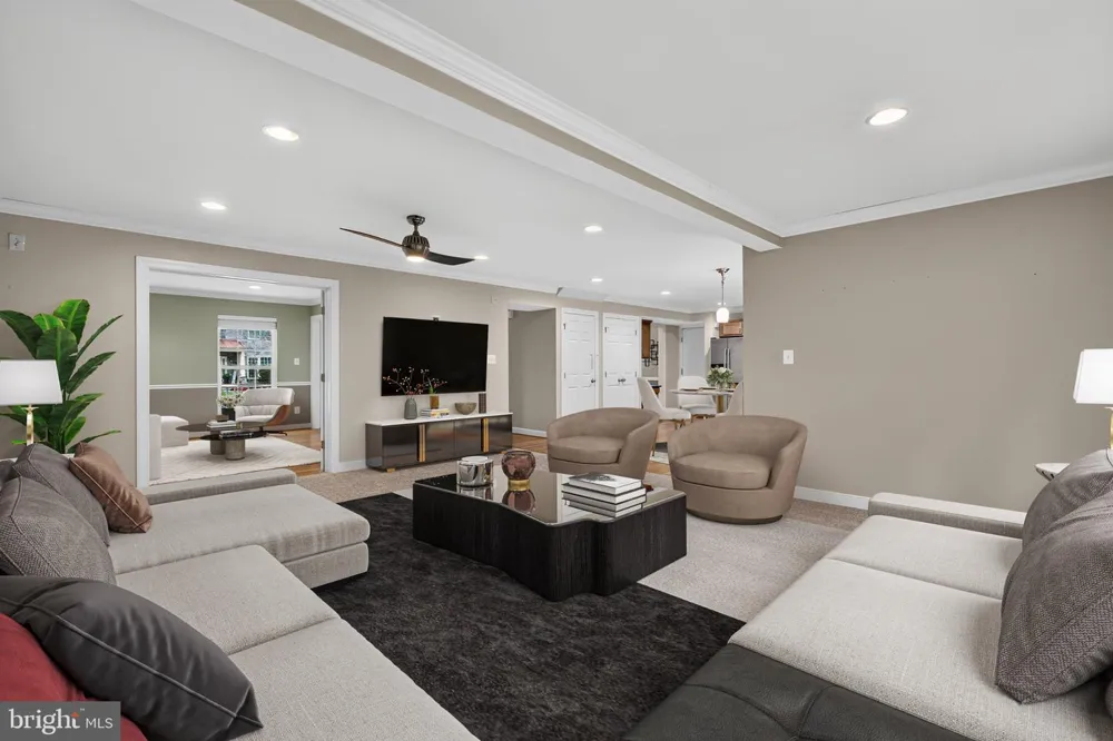 9 RAYDAN WAY North East, MD 21901