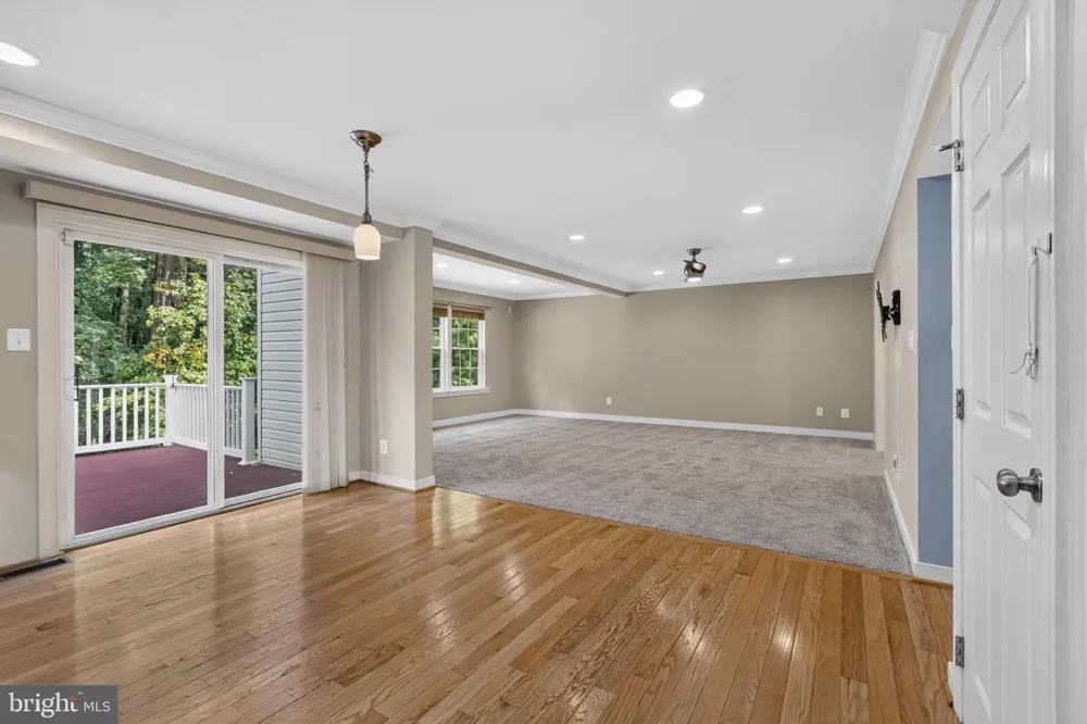 9 RAYDAN WAY North East, MD 21901