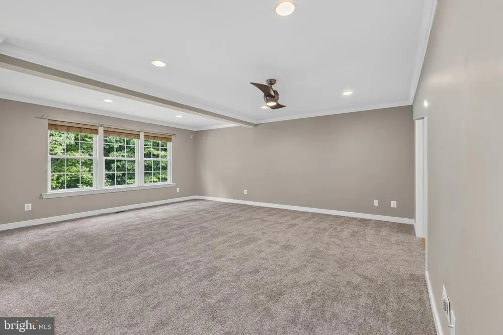 9 RAYDAN WAY North East, MD 21901