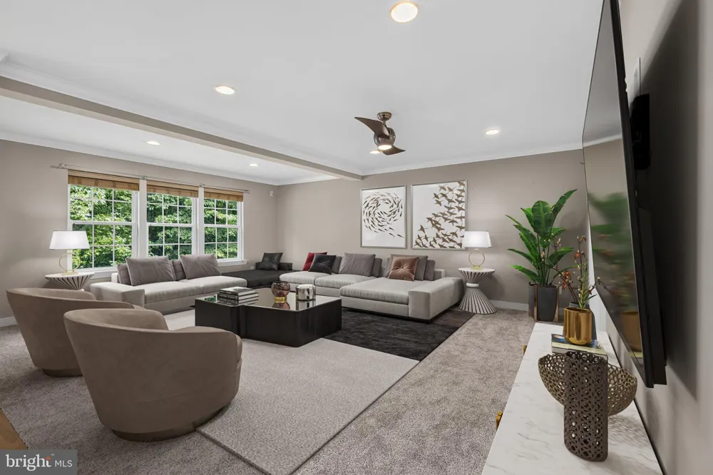 9 RAYDAN WAY North East, MD 21901
