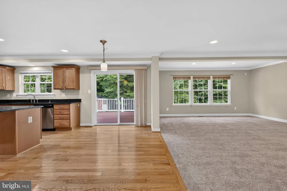 9 RAYDAN WAY North East, MD 21901