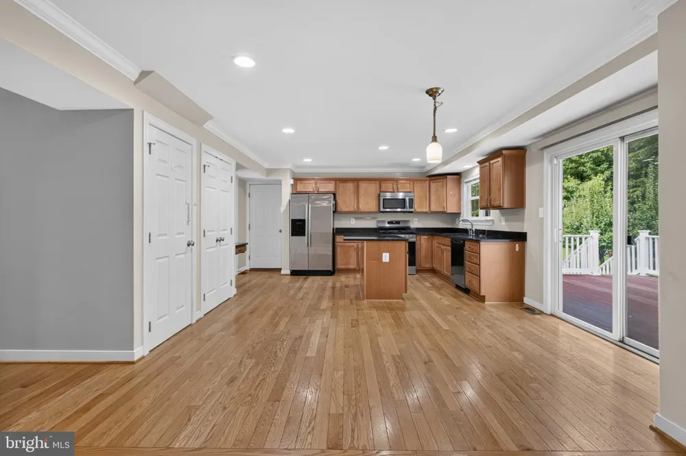 9 RAYDAN WAY North East, MD 21901