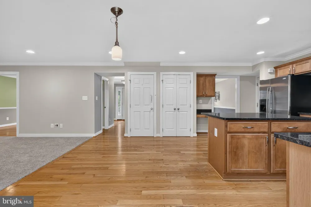 9 RAYDAN WAY North East, MD 21901