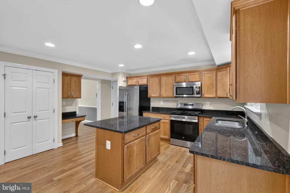 9 RAYDAN WAY North East, MD 21901