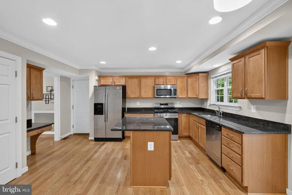 9 RAYDAN WAY North East, MD 21901