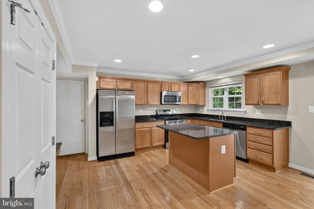 9 RAYDAN WAY North East, MD 21901