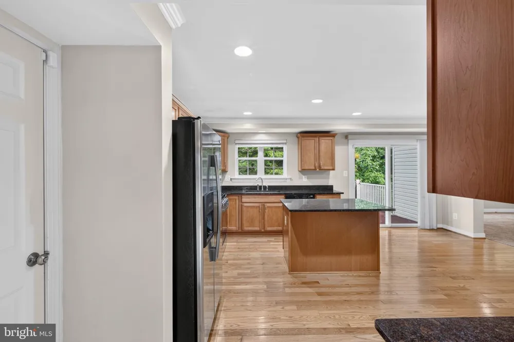 9 RAYDAN WAY North East, MD 21901