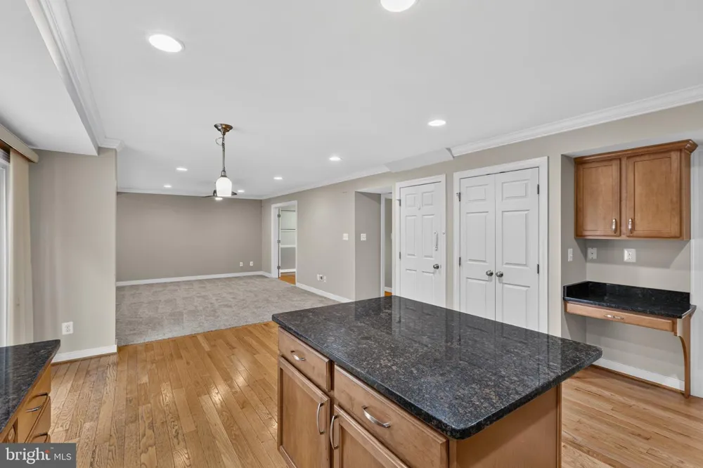 9 RAYDAN WAY North East, MD 21901