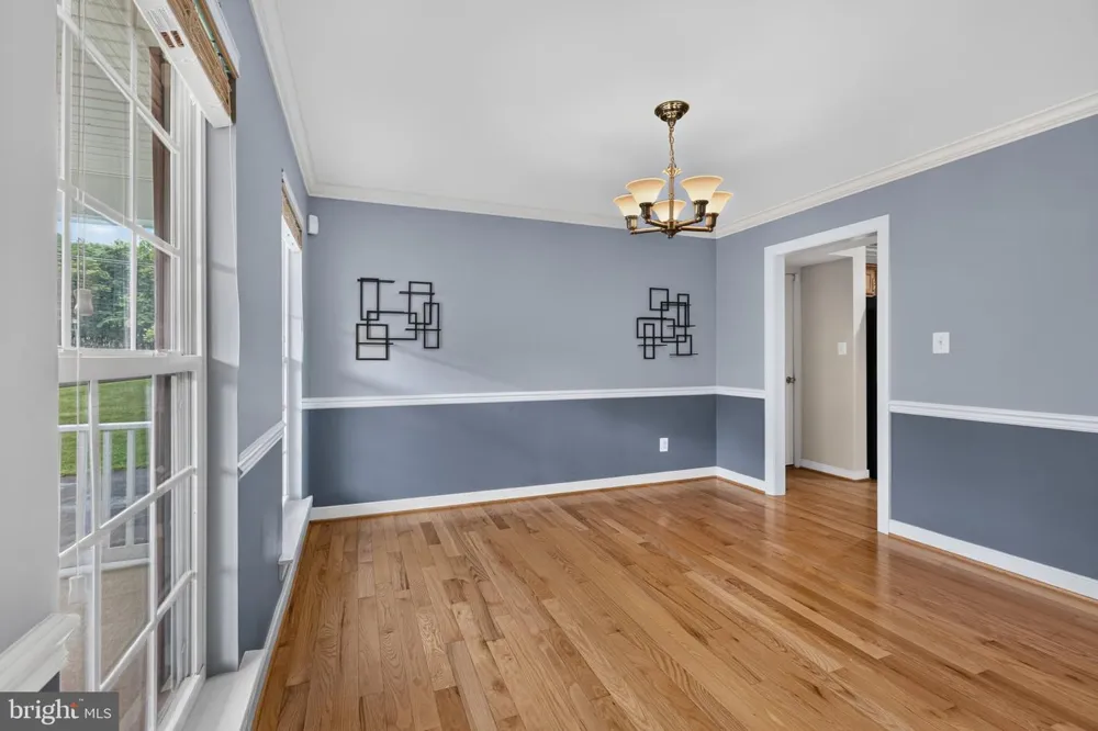 9 RAYDAN WAY North East, MD 21901