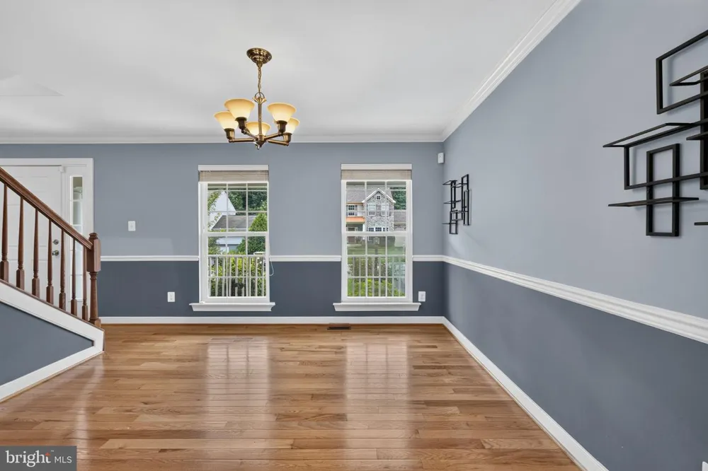 9 RAYDAN WAY North East, MD 21901