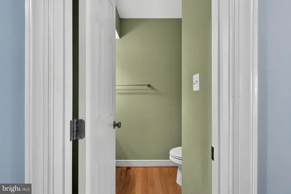 9 RAYDAN WAY North East, MD 21901