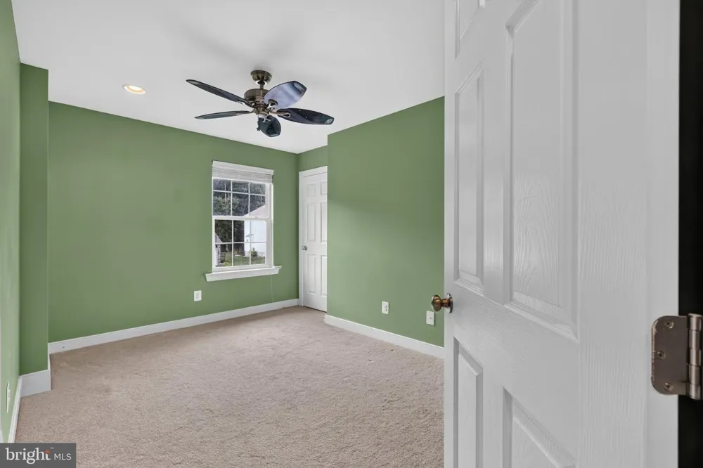 9 RAYDAN WAY North East, MD 21901