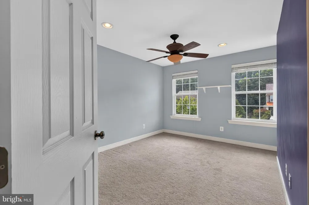 9 RAYDAN WAY North East, MD 21901