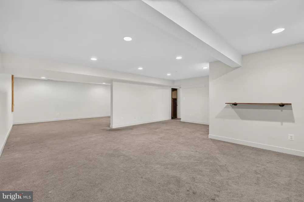 9 RAYDAN WAY North East, MD 21901