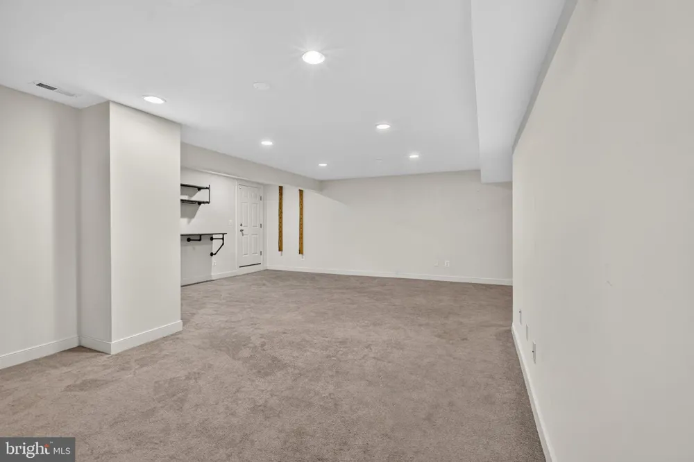 9 RAYDAN WAY North East, MD 21901