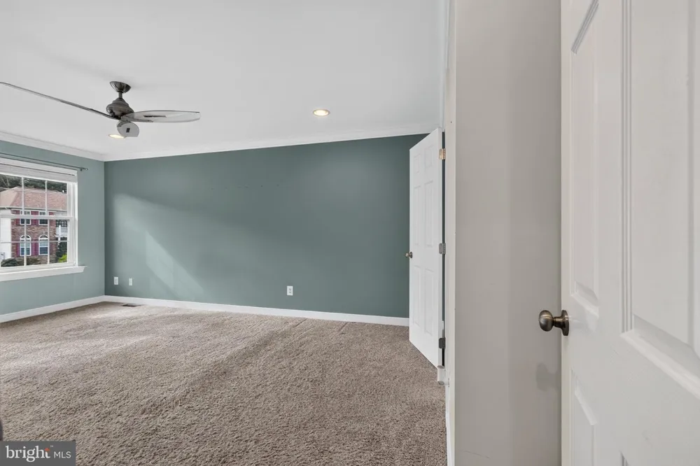 9 RAYDAN WAY North East, MD 21901