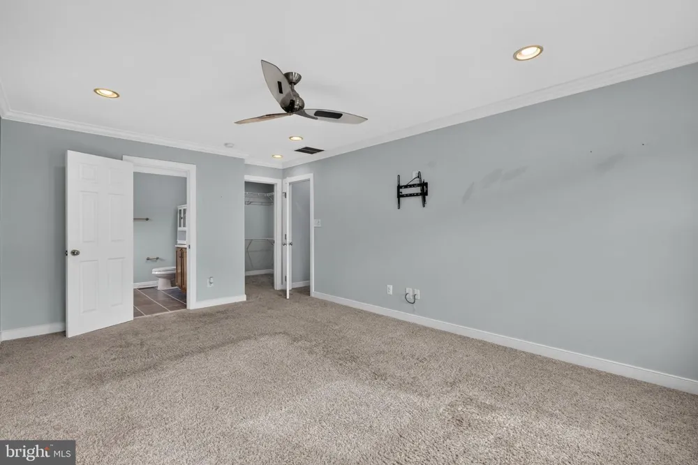 9 RAYDAN WAY North East, MD 21901