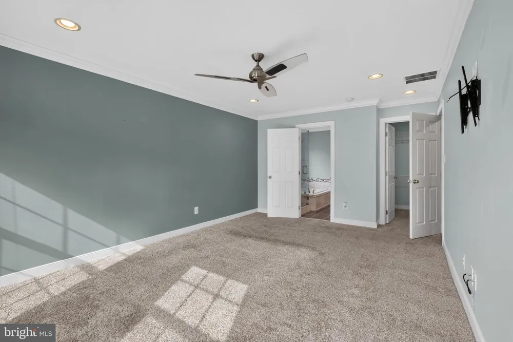 9 RAYDAN WAY North East, MD 21901