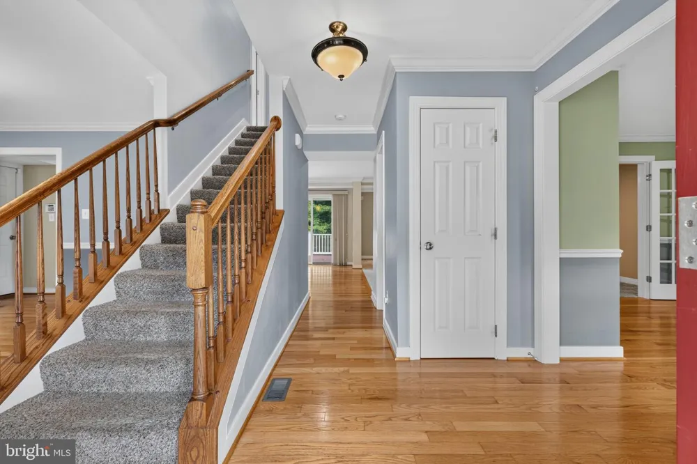9 RAYDAN WAY North East, MD 21901