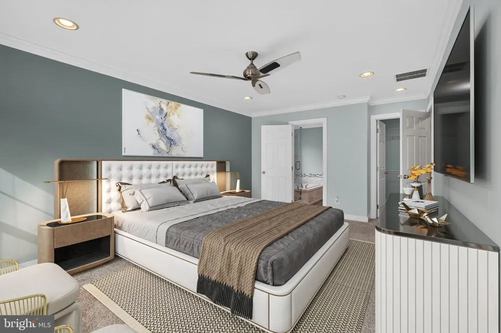 9 RAYDAN WAY North East, MD 21901